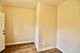 3807 N Narragansett Unit 2, Chicago, IL 60634