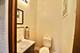 3807 N Narragansett Unit 2, Chicago, IL 60634