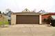 3807 N Narragansett Unit 2, Chicago, IL 60634