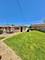 3807 N Narragansett Unit 2, Chicago, IL 60634