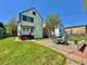 3807 N Narragansett Unit 2, Chicago, IL 60634