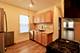 3807 N Narragansett Unit 2, Chicago, IL 60634