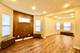 3807 N Narragansett Unit 2, Chicago, IL 60634