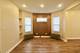 3807 N Narragansett Unit 2, Chicago, IL 60634