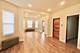 3807 N Narragansett Unit 2, Chicago, IL 60634