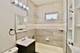 3807 N Narragansett Unit 2, Chicago, IL 60634