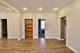 3807 N Narragansett Unit 2, Chicago, IL 60634
