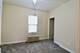 3807 N Narragansett Unit 2, Chicago, IL 60634