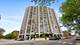 3930 N Pine Grove Unit 1211, Chicago, IL 60613
