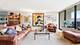 3930 N Pine Grove Unit 1211, Chicago, IL 60613