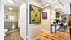 3930 N Pine Grove Unit 1211, Chicago, IL 60613