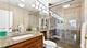 3930 N Pine Grove Unit 1211, Chicago, IL 60613