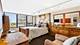 3930 N Pine Grove Unit 1211, Chicago, IL 60613
