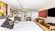 3930 N Pine Grove Unit 1211, Chicago, IL 60613