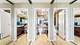 3930 N Pine Grove Unit 1211, Chicago, IL 60613