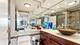 3930 N Pine Grove Unit 1211, Chicago, IL 60613