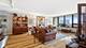 3930 N Pine Grove Unit 1211, Chicago, IL 60613