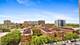 3930 N Pine Grove Unit 1211, Chicago, IL 60613