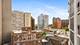 3930 N Pine Grove Unit 1211, Chicago, IL 60613
