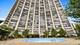 3930 N Pine Grove Unit 1211, Chicago, IL 60613
