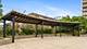 3930 N Pine Grove Unit 1211, Chicago, IL 60613