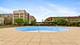 3930 N Pine Grove Unit 1211, Chicago, IL 60613