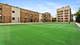 3930 N Pine Grove Unit 1211, Chicago, IL 60613