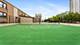 3930 N Pine Grove Unit 1211, Chicago, IL 60613