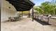 3930 N Pine Grove Unit 1211, Chicago, IL 60613