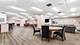 3930 N Pine Grove Unit 1211, Chicago, IL 60613