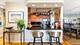 3930 N Pine Grove Unit 1211, Chicago, IL 60613