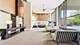 3930 N Pine Grove Unit 1211, Chicago, IL 60613