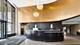 3930 N Pine Grove Unit 1211, Chicago, IL 60613