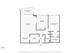 3930 N Pine Grove Unit 1211, Chicago, IL 60613