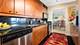 3930 N Pine Grove Unit 1211, Chicago, IL 60613