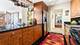 3930 N Pine Grove Unit 1211, Chicago, IL 60613