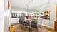 3930 N Pine Grove Unit 1211, Chicago, IL 60613