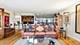 3930 N Pine Grove Unit 1211, Chicago, IL 60613