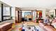 3930 N Pine Grove Unit 1211, Chicago, IL 60613