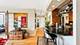 3930 N Pine Grove Unit 1211, Chicago, IL 60613