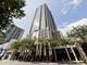 1122 N Clark Unit 3507, Chicago, IL 60610