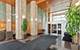 1122 N Clark Unit 3507, Chicago, IL 60610