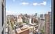 1122 N Clark Unit 3507, Chicago, IL 60610