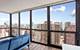 1122 N Clark Unit 3507, Chicago, IL 60610