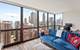 1122 N Clark Unit 3507, Chicago, IL 60610