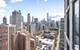 1122 N Clark Unit 3507, Chicago, IL 60610
