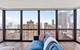 1122 N Clark Unit 3507, Chicago, IL 60610
