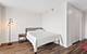 1122 N Clark Unit 3507, Chicago, IL 60610