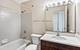 1122 N Clark Unit 3507, Chicago, IL 60610