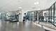 1122 N Clark Unit 3507, Chicago, IL 60610